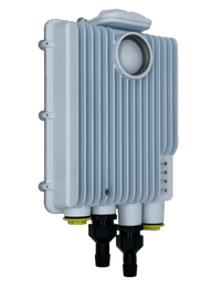 Mimosa B6x - 6GHz PtP Backhaul Radio | MIM-B6X