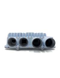 Mimosa B6x - 6GHz PtP Backhaul Radio | MIM-B6X