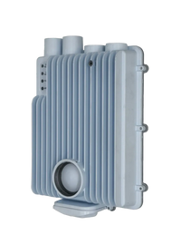 Mimosa B6x - 6GHz PtP Backhaul Radio | MIM-B6X