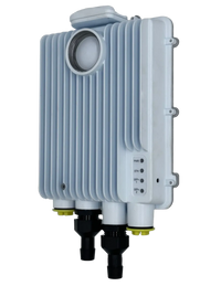 Mimosa B6x - 6GHz PtP Backhaul Radio | MIM-B6X