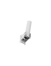 Mimosa FlexiMount XL - pole and surface mount | MIM-FLEXIMOUNT
