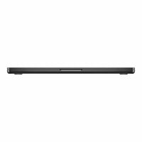 14-inch MacBook Pro: Apple M5 chip with 10-core CPU and 10-core GPU, 32GB, 1TB SSD - Space Black,Model A3434