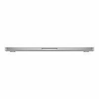 14-inch MacBook Pro: Apple M5 Pro chip with 15-core CPU and 16-core GPU, 24GB, 2TB SSD - Silver,Model A3426