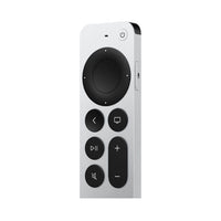 Apple TV 4K Wi‑Fi + Ethernet with 128GB storage,Model A2843