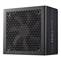 Cooler Master Elite Gold 750W 80 PLUS Gold Fully Modular ATX 3.1 PSU PCIe Gen 5.1