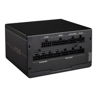 Cooler Master Elite Gold 750W 80 PLUS Gold Fully Modular ATX 3.1 PSU PCIe Gen 5.1