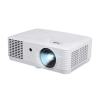 Acer Vero PL3510ATV Projector