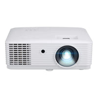 Acer Vero PL3510ATV Projector
