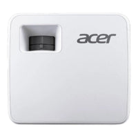 Acer PD1810ic DLP Projector