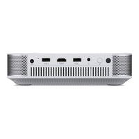 Acer PD1520s DLP Projector