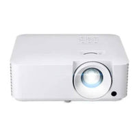 Acer Vero XL2521i Projector