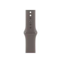 45mm Clay Sport Band - M/L