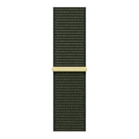 41mm Cypress Sport Loop