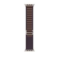 49mm Indigo Alpine Loop - Small