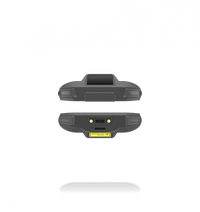 Newland MT9300 Megattera 5.5-Inch Touchscreen Mobile Computer 2D CMOS Barcode Scanner