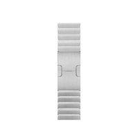 38mm Link Bracelet