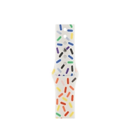45mm Pride Edition Sport Band - S/M
