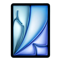11-inch iPad Air Wi-Fi + Cellular 256GB - Blue,Model A2903