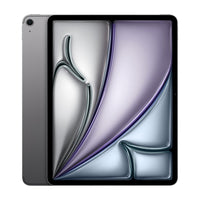 13-inch iPad Air Wi-Fi + Cellular 256GB - Space Grey,Model A2899