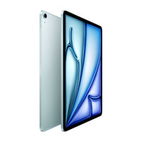 13-inch iPad Air Wi-Fi + Cellular 256GB - Blue,Model A2899