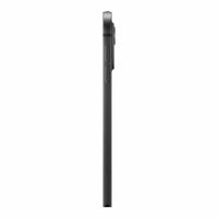 11-inch iPad Pro WiFi + Cellular 2TB with Standard glass - Space Black,Model A2837