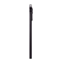 13-inch iPad Pro WiFi + Cellular 2TB with Standard glass - Space Black,Model A2926