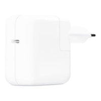 30W USB-C Power Adapter,Model A2164