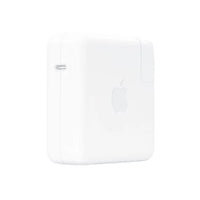 96W USB-C Power Adapter,Model A2166