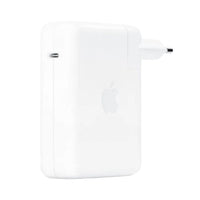 140W USB-C Power Adapter,Model A2452