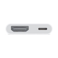 Lightning to Digital AV Adapter
