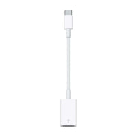 USB-C to USB Adapter,Model A1632