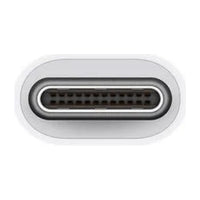 USB-C to USB Adapter,Model A1632