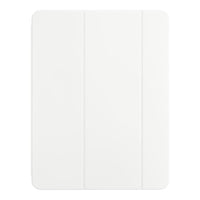 Smart Folio for iPad Pro 13-inch (M4,M5) - White