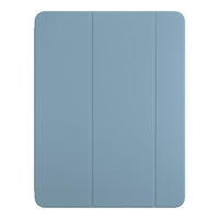 Smart Folio for iPad Pro 13-inch (M4,M5) - Denim