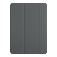 Smart Folio for iPad Air 11-inch (M4) - Charcoal Gray