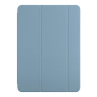 Smart Folio for iPad Air 11-inch (M2) - Denim