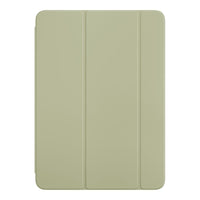 Smart Folio for iPad Air 11-inch (M2) - Sage