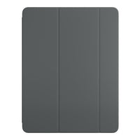 Smart Folio for iPad Air 13-inch (M2) - Charcoal Gray