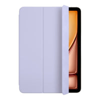 Smart Folio for iPad Air 13-inch (M2) - Light Violet