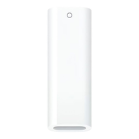 USB-C to Apple Pencil Adapter, Model A2869