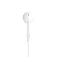 EarPods (Lightning Connector),Model A1748