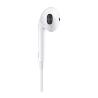 Earpods (3.5mm Headphone Plug),Model A1472