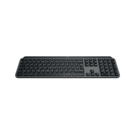LOGI MX Keys S 920-011587