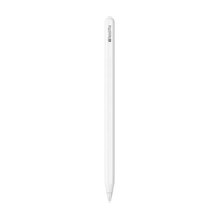 Apple Pencil Pro,Model A2538