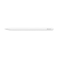 Apple Pencil Pro,Model A2538