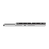 Smart Keyboard for iPad (7/8/9 generation) - International English, Model A1829