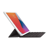 Smart Keyboard for iPad (7/8/9 generation) - International English, Model A1829