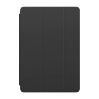 Apple Smart Cover for iPad (9th generation) – Black