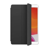 Apple Smart Cover for iPad (9th generation) – Black