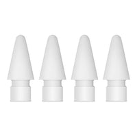 Apple Pencil Tips - 4 pack